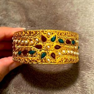 Bracelet Bangle